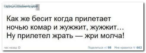 snetey-socialnyh-kommentarii-citaty-vkontakte-vkontakte-smeshnye-statusy_562284632.jpg