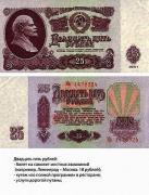 1559648_original.jpg