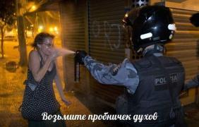kartinok-porciya-kartinki-smeshnye-kartinki-fotoprikoly_887316263.jpg