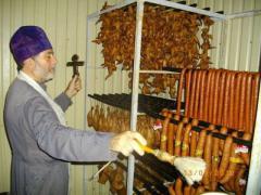 rossii-vremenem-kartinki-smeshnye-kartinki-fotoprikoly_2664486727.jpg
