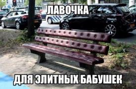 0_fd866_d6acd443_orig.jpg