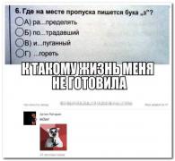 setey-socialnyh-kommentarii-citaty-vkontakte-vkontakte-smeshnye-statusy_3835545627.jpg