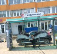 kartinok-porciya-kartinki-smeshnye-kartinki-fotoprikoly_1439514438.jpg