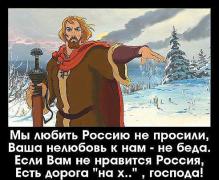 yumora-nemnogo-kartinki-smeshnye-kartinki-fotoprikoly_9357598323.jpg