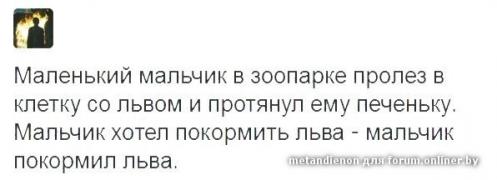7314f71a5dbbc21ac998b7b6cb6db449.jpg