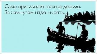 1581116_original.jpg