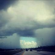 0_fe0b9_21d5223d_orig.jpg