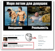 d7df42e70e26cad6bf619e5e04a4902d.png