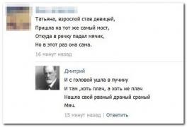 setey-socialnyh-kommentarii-citaty-vkontakte-vkontakte-smeshnye-statusy_5635906160.jpg