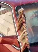 1404149937_raznoobraznaya_1-46.jpeg