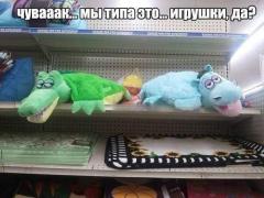 0_fef5d_7074a41d_orig.jpg