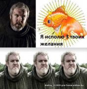 18f3caf1324aa7c8fc3ac7afcaf77b2e.jpg
