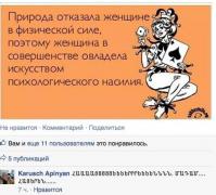 1579556_original.jpg