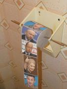 yumora-nemnogo-kartinki-smeshnye-kartinki-fotoprikoly_55569687.jpg