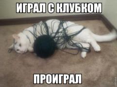 0_ff3e7_a4f666e9_orig.jpg