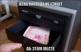0_fef53_1107d14b_orig.jpg