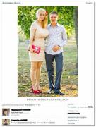 setey-socialnyh-kommentarii-citaty-vkontakte-vkontakte-smeshnye-statusy_7124355632.jpg