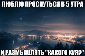 0_fef60_1b54e140_orig.jpg