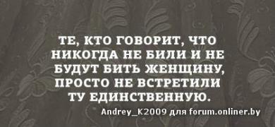 2bd64d0b431a1172a54f612300b2db2f.jpg