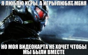 1404149971_raznoobraznaya_1-39.jpeg
