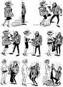 herluf_bidstrup_caricature_01377_003.gif