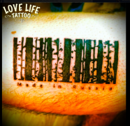 Снимок экрана 2014-07-07 в 16.03.43.png