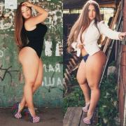 drawn-with-curves-1391362730n48kg.jpg