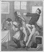 istoriya_stomatologii_3.jpg