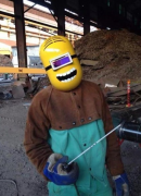 13939_326240799.png