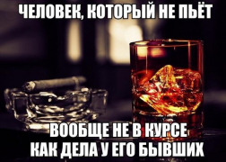 1406201298_2089872792.png