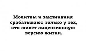 getImage (3).jpg
