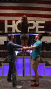 1405236579_172976167.gif