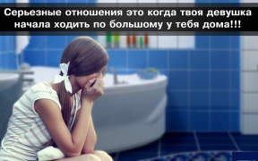 1405066537_1904557758.png