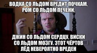 getImage (9).jpg