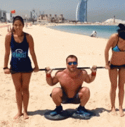1405829502_1107367351.gif