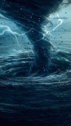 tornado_auKFAJ21.gif