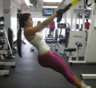 i_like_big_butts_and_i_cannot_lie_640_34.jpg