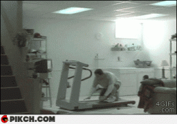 gifs_bss62.gif