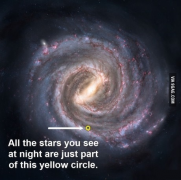1404313536_2097344003.png