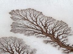 fractal-desert-rivers-106897.jpg