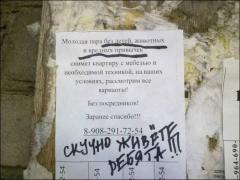 nadpisi-12072014-005.jpg