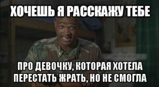gUV-Qo2zXBg.jpg