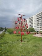 podborka-18-72014-024.jpg