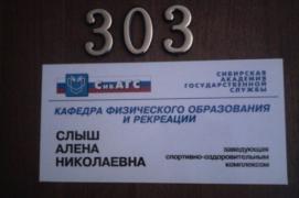 1405237013_6875260-r3l8t8d-650-365306.jpeg