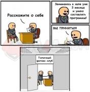 zz7ACsquENk.jpg