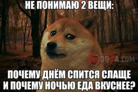eO4_JmxsedI.jpg