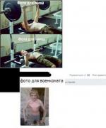 fBxoyq8qYIk.jpg