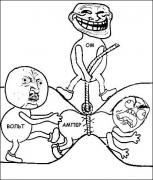 comics-12072014-010.jpg