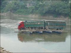 foto-prikol-018.jpg