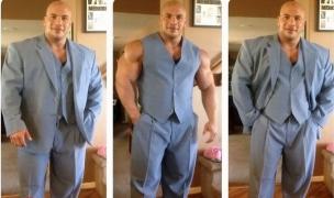 suit.jpg